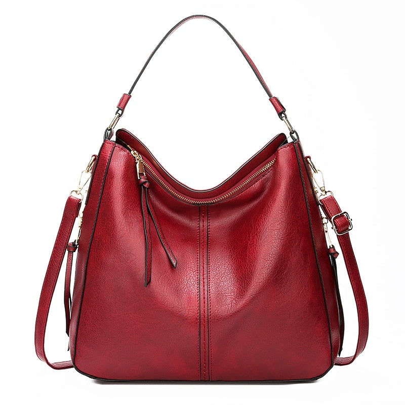 Le Sac à Bandoulière Camel DivineBandouliere