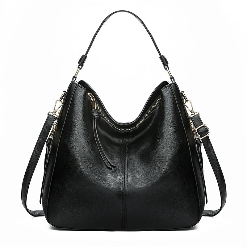 Le Sac à Bandoulière Camel DivineBandouliere
