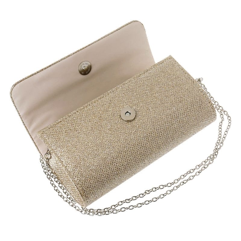 Le Sac Bandoulière à Paillettes
