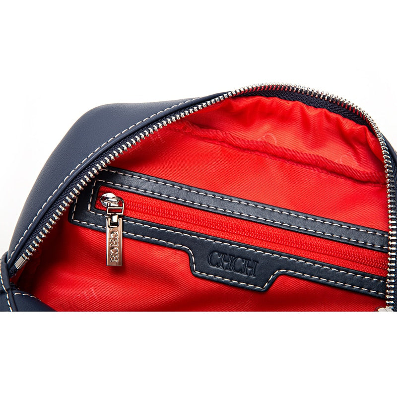 Sac Besace Femme Original
