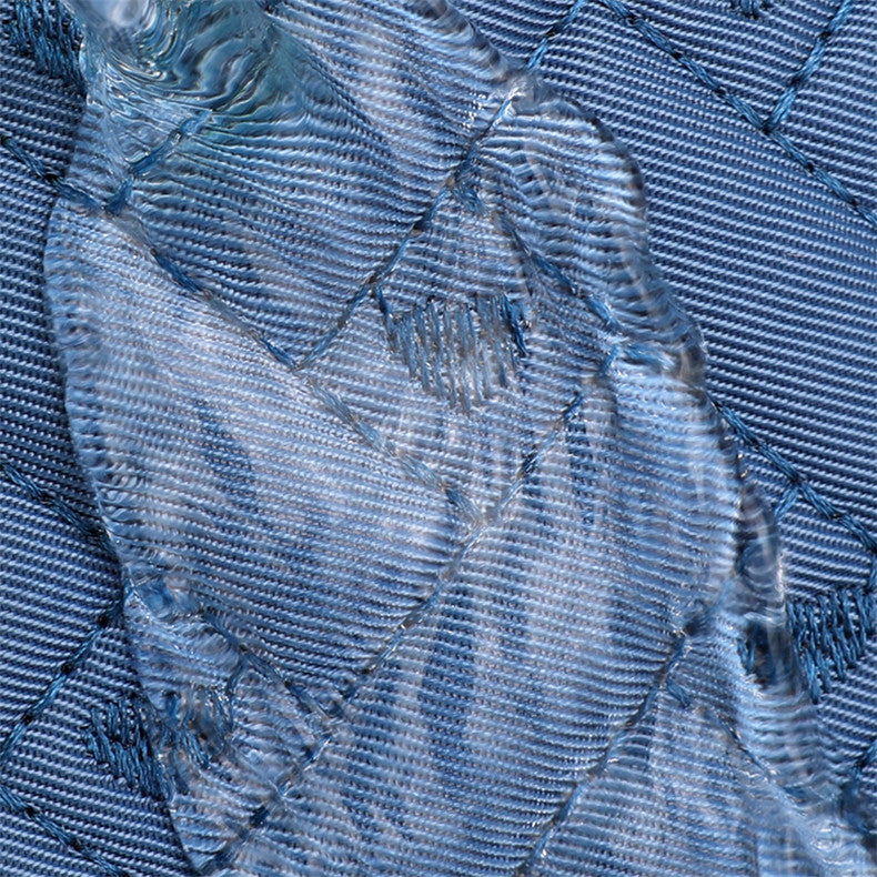 Sac Bandoulière Étanche