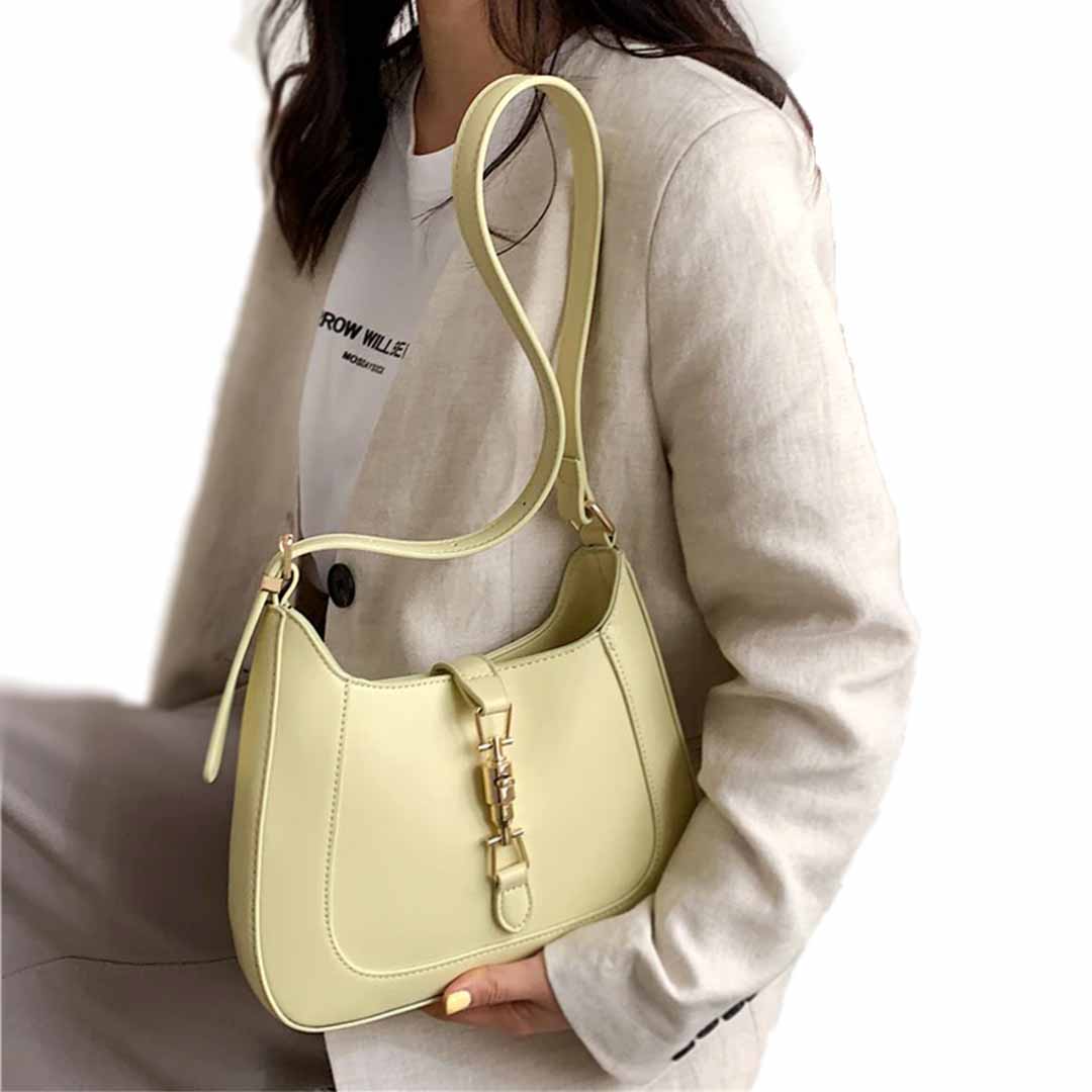 La Bandoulière Moderne pour Femme DivineBandouliere