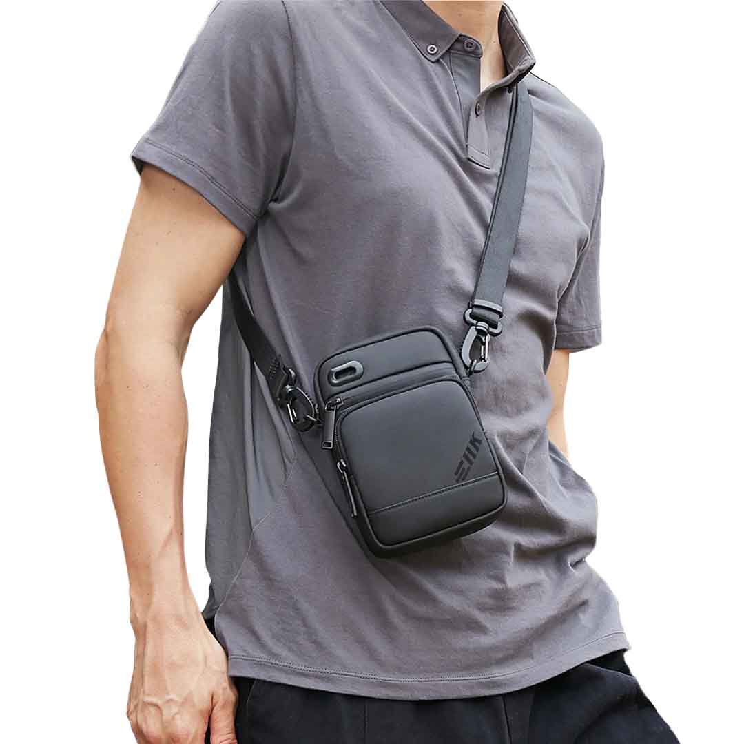 La Petite Bandoulière DivineBandouliere