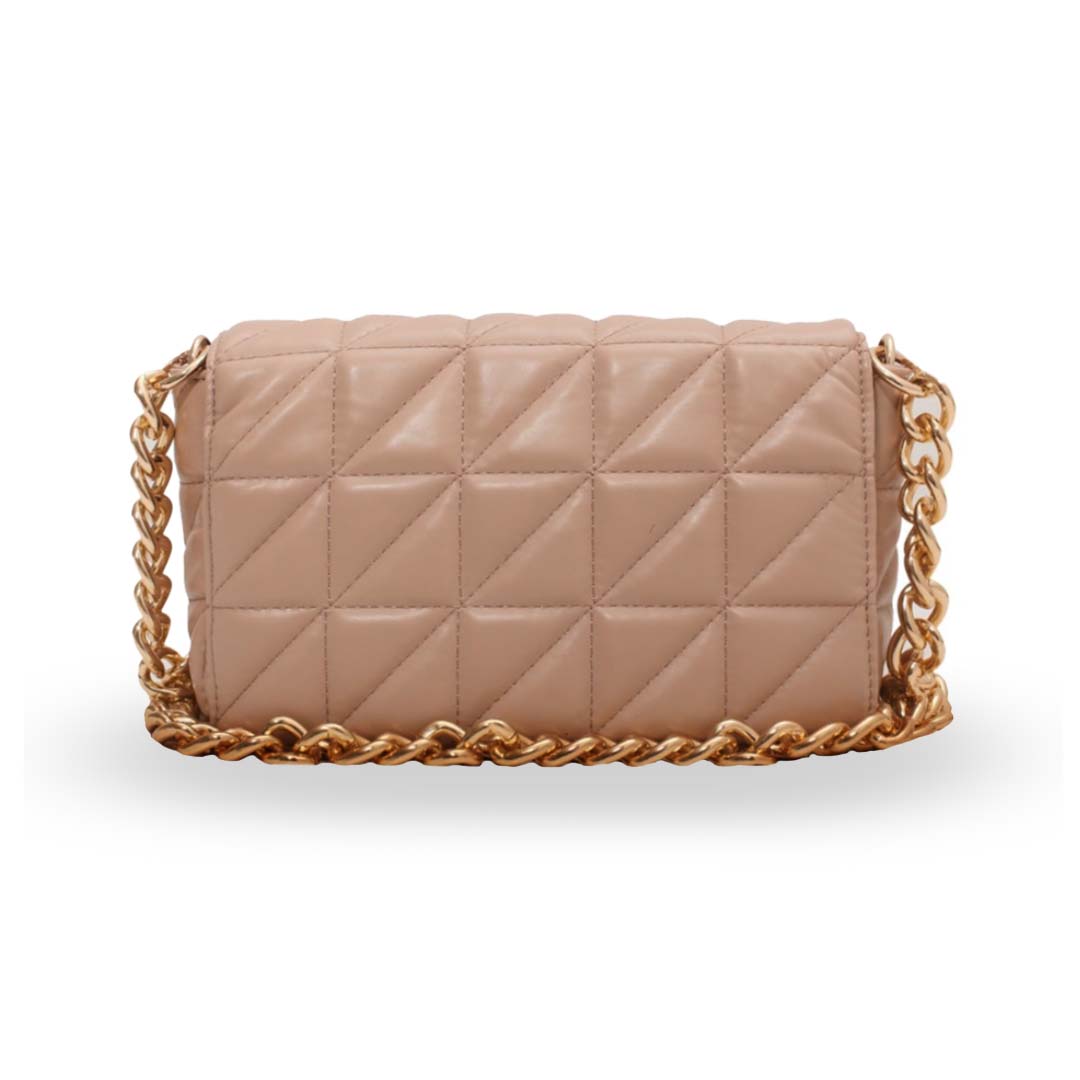 La Pochette à Bandoulière pour Femme DivineBandouliere