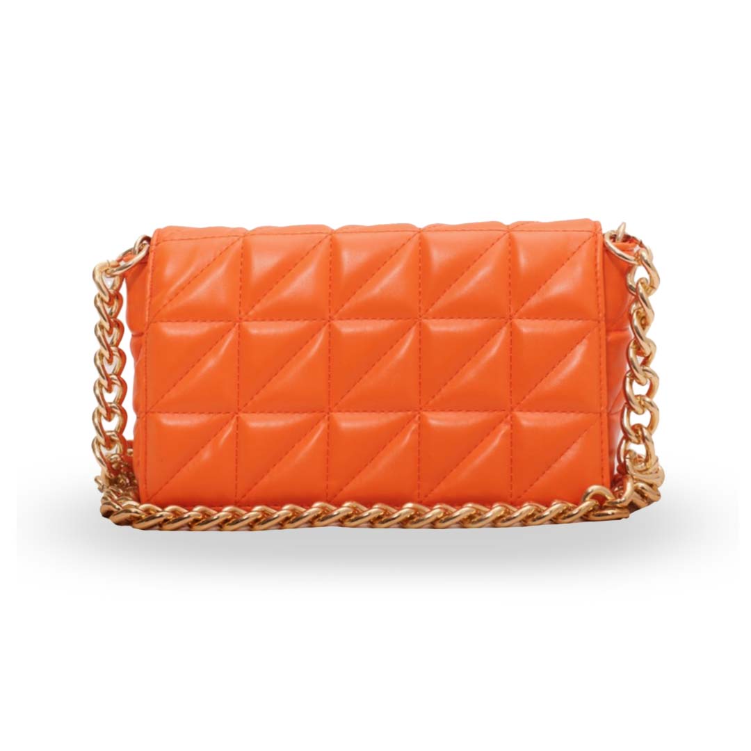 La Pochette à Bandoulière pour Femme DivineBandouliere