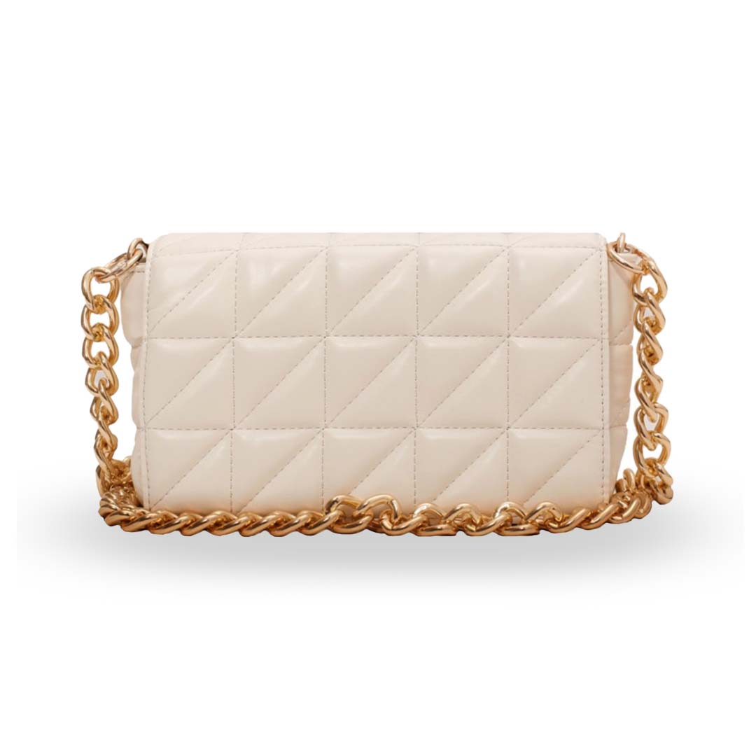 La Pochette à Bandoulière pour Femme DivineBandouliere