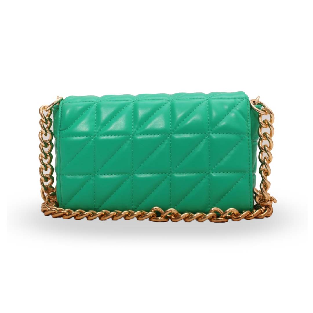 La Pochette à Bandoulière pour Femme DivineBandouliere