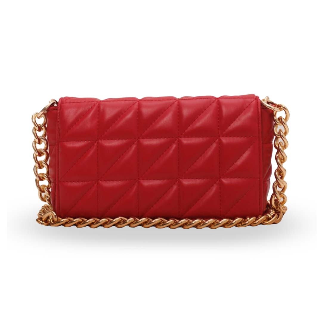 La Pochette à Bandoulière pour Femme DivineBandouliere