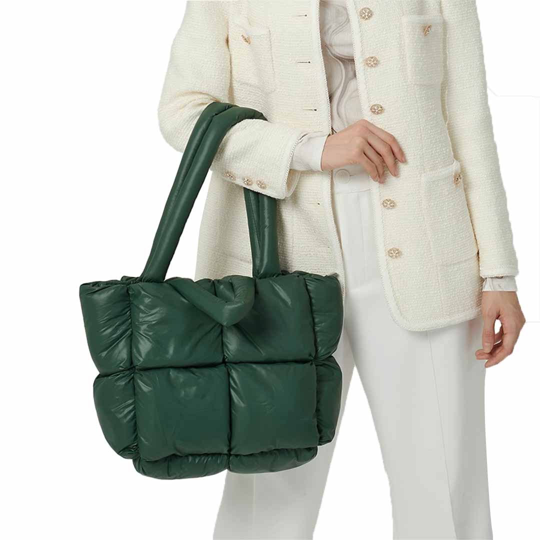 Le Grand Sac Bandoulière Moderne DivineBandouliere