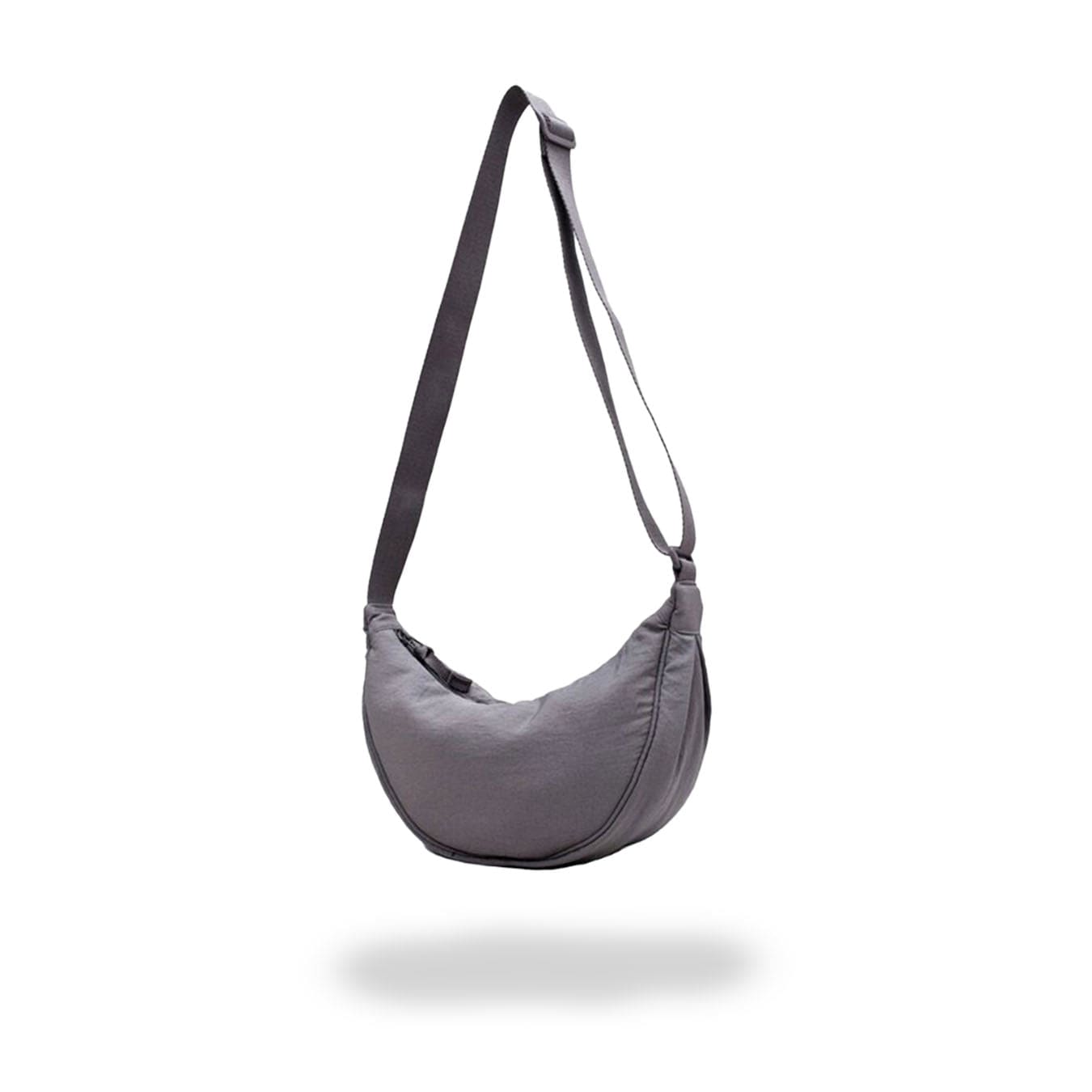 Le Sac Banane à Bandoulière Femme DivineBandouliere