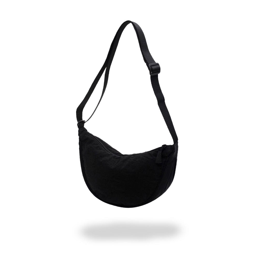 Le Sac Banane à Bandoulière Femme DivineBandouliere