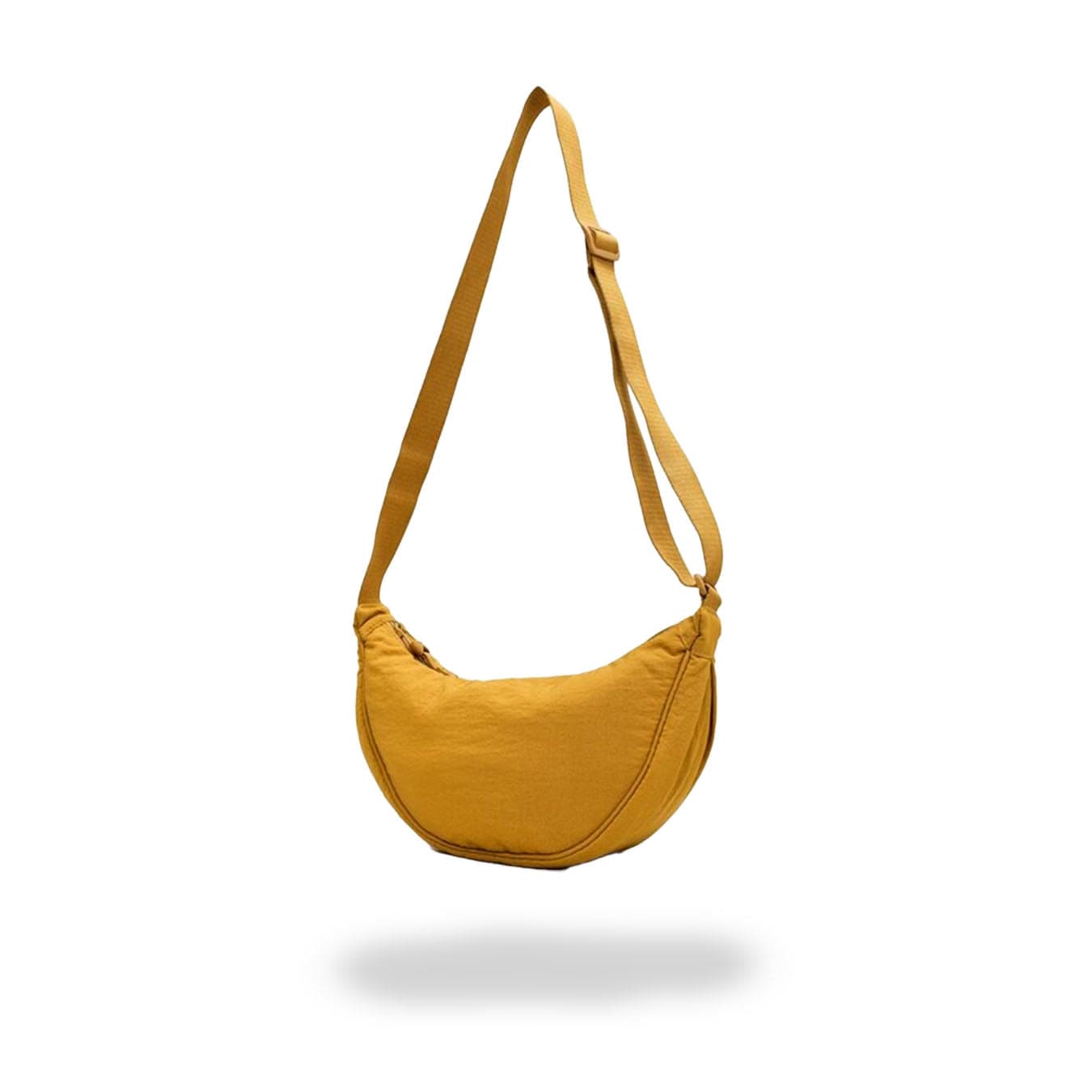 Le Sac Banane à Bandoulière Femme DivineBandouliere