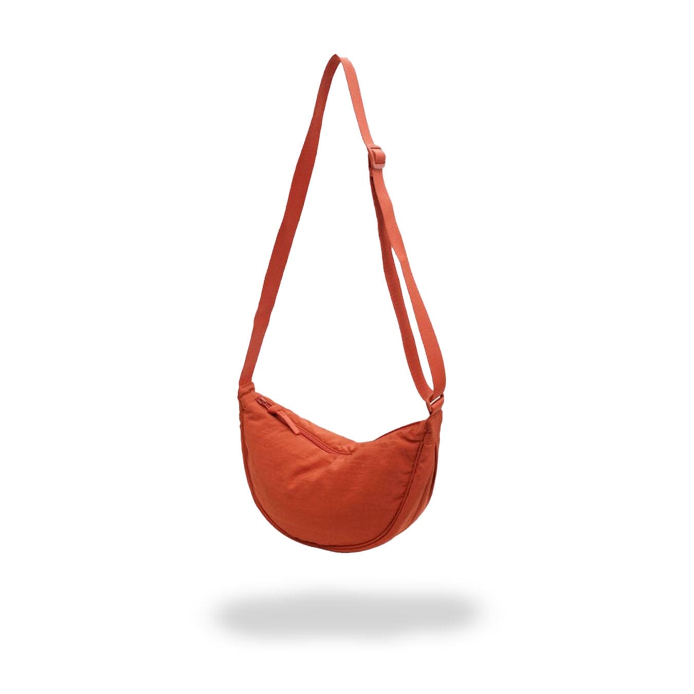 Le Sac Banane à Bandoulière Femme DivineBandouliere