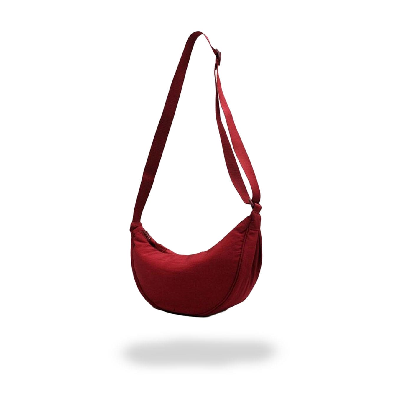 Le Sac Banane à Bandoulière Femme DivineBandouliere