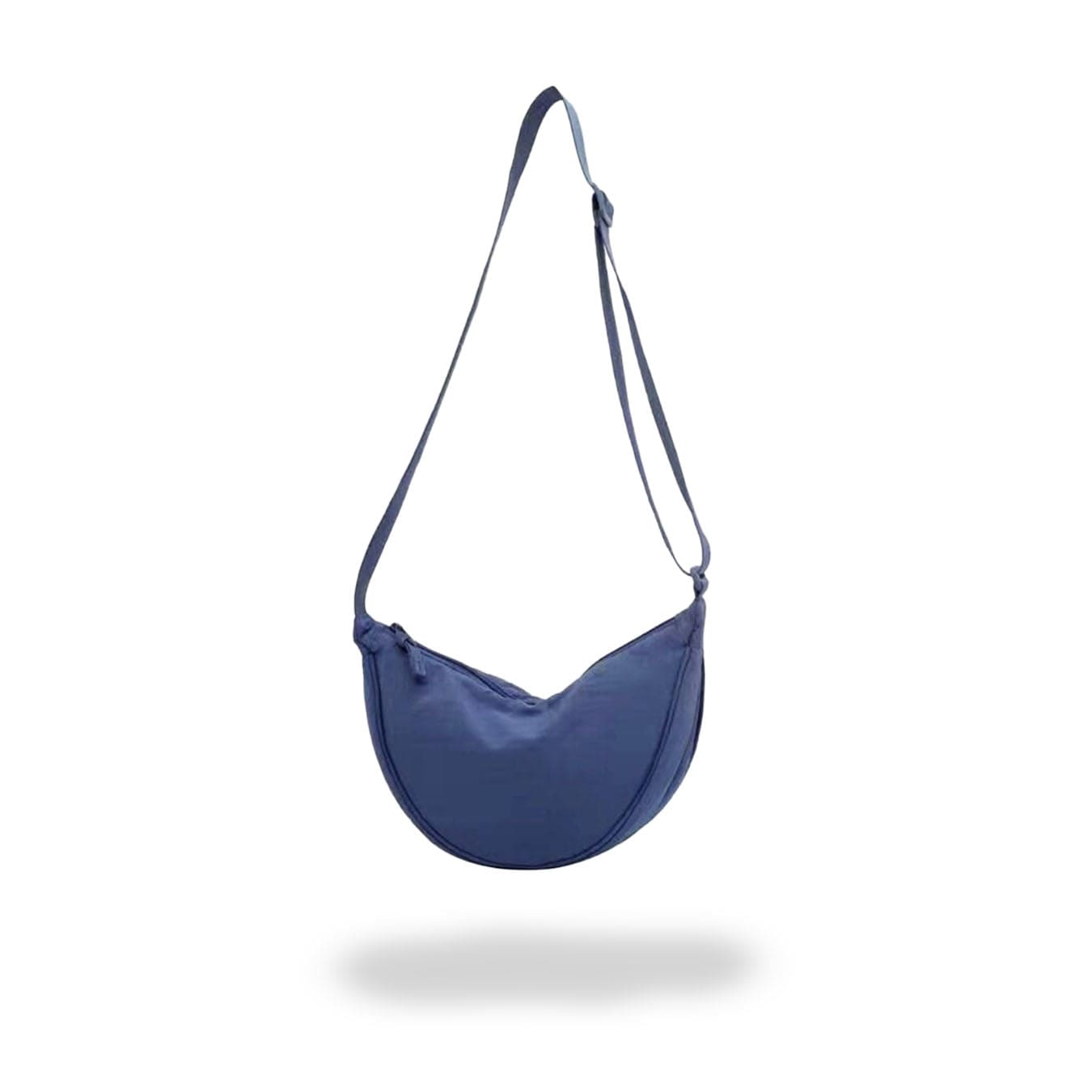 Le Sac Banane à Bandoulière Femme DivineBandouliere
