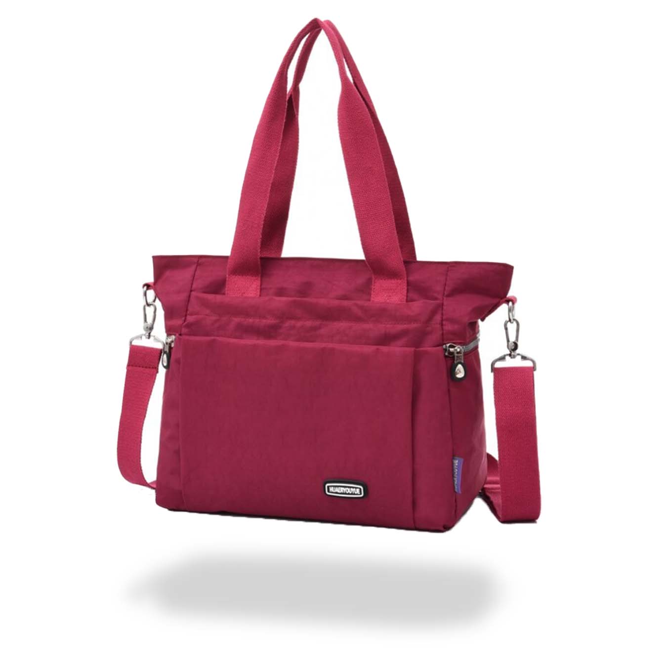 Le Sac à Bandoulière Beige DivineBandouliere