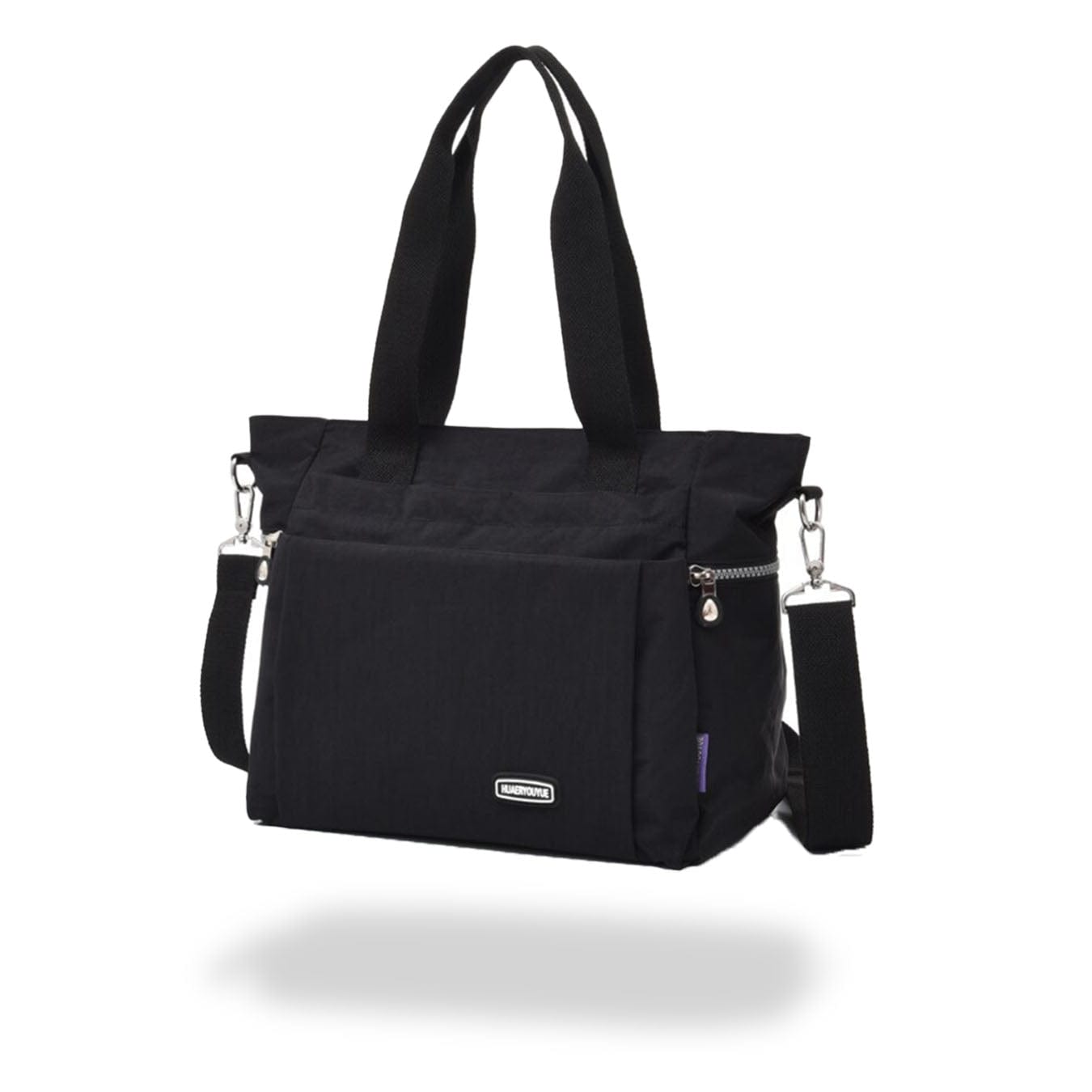 Le Sac à Bandoulière Beige DivineBandouliere