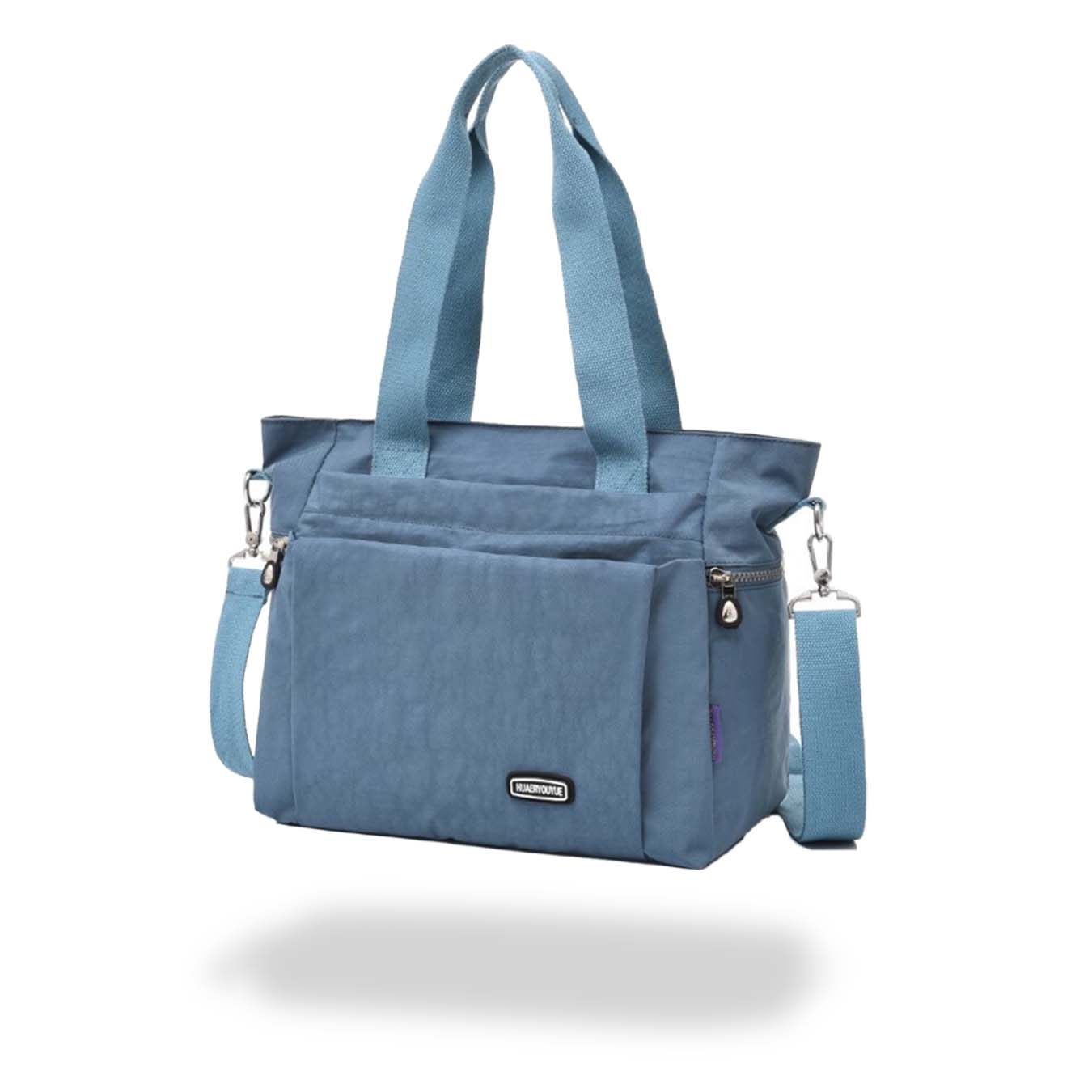 Le Sac à Bandoulière Beige DivineBandouliere