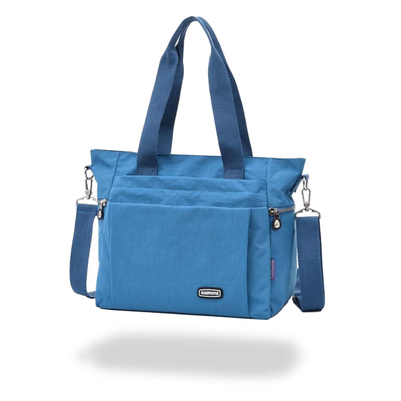 Le Sac à Bandoulière Beige DivineBandouliere