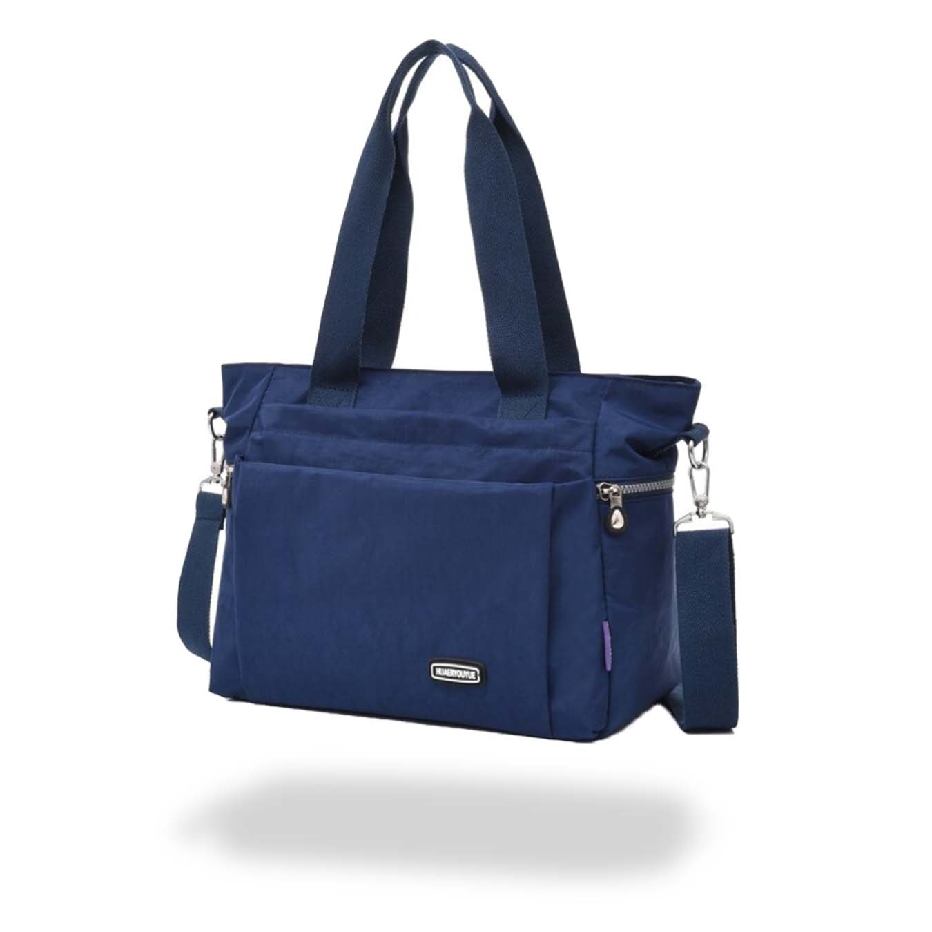 Le Sac à Bandoulière Beige DivineBandouliere