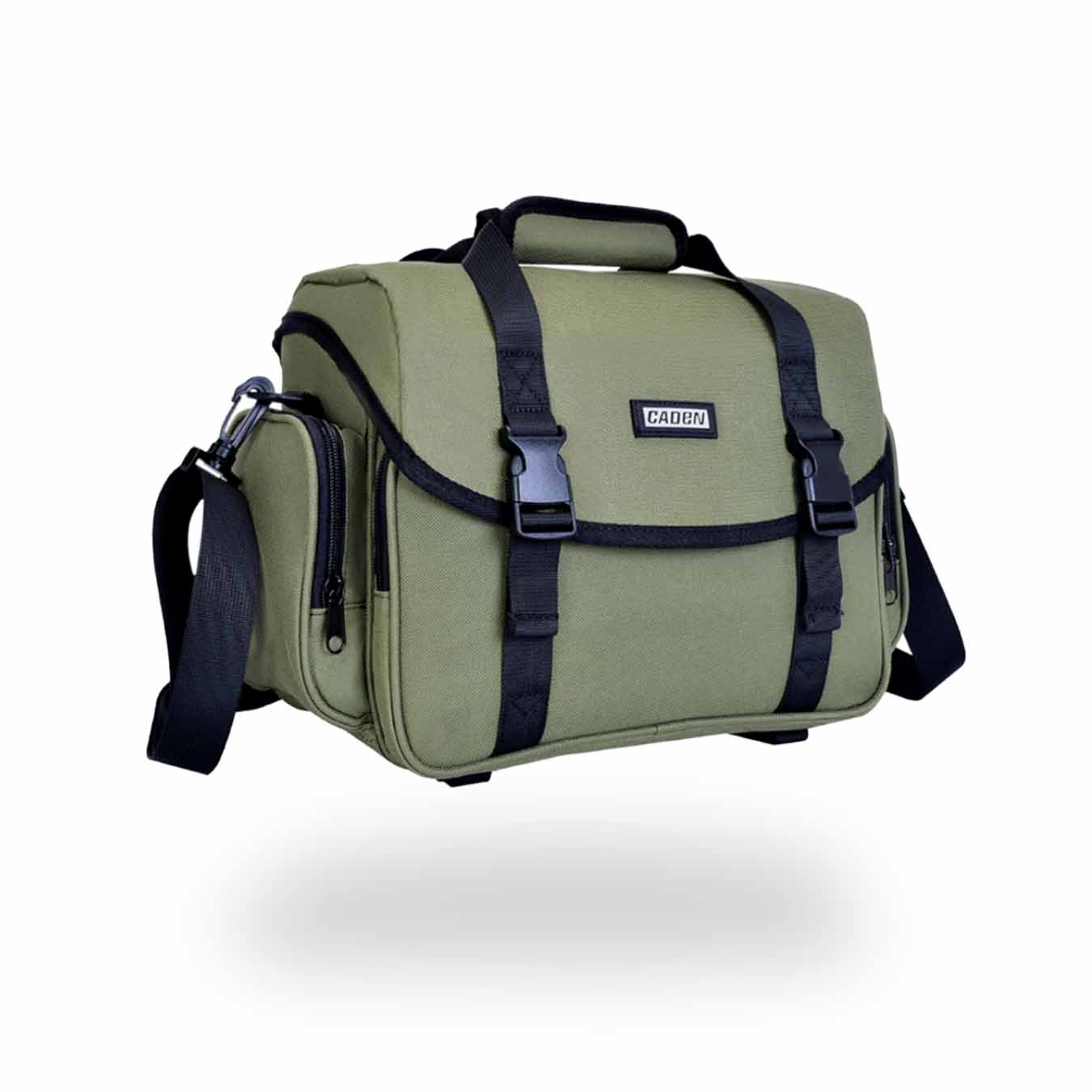 Le Sac à Bandoulière pour Photo DivineBandouliere