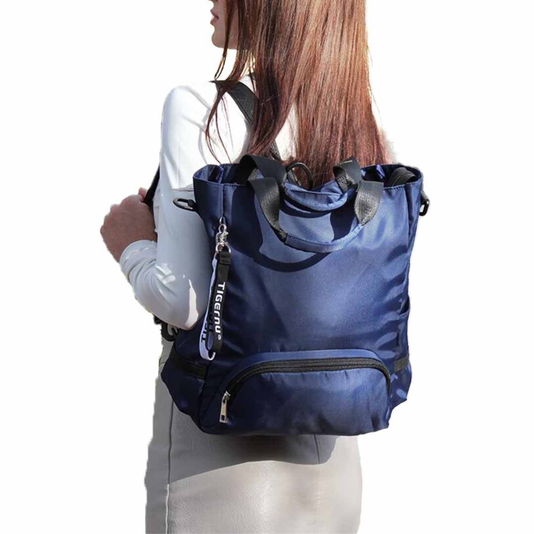 Le Sac à Dos Bandoulière DivineBandouliere