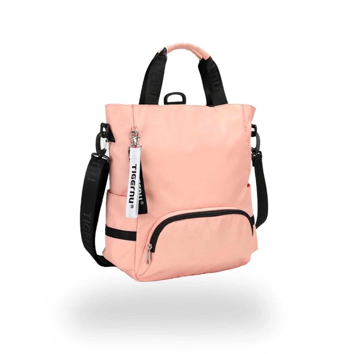 Le Sac à Dos Bandoulière DivineBandouliere