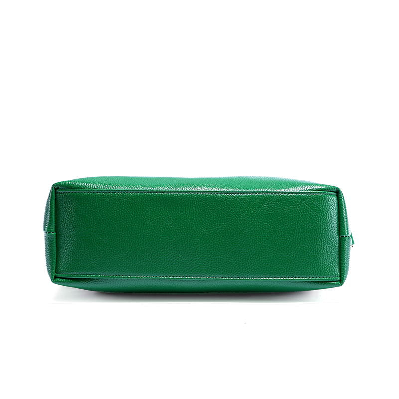 Le Sac à Bandoulière Argenté   