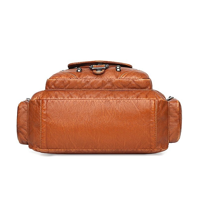 Le Sac à Bandoulière Original   