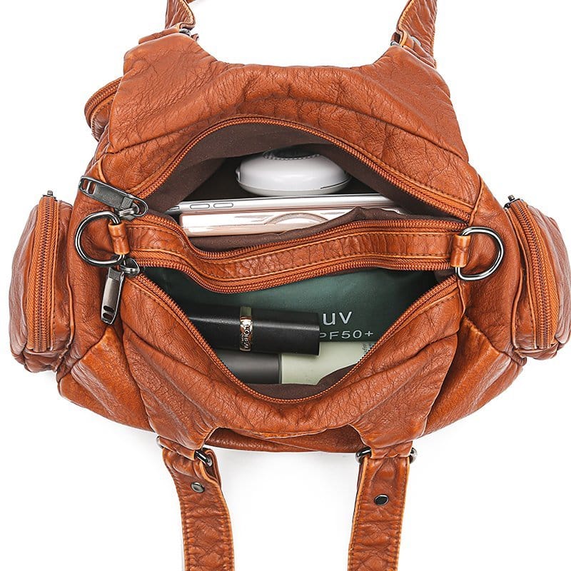 Le Sac à Bandoulière Original   