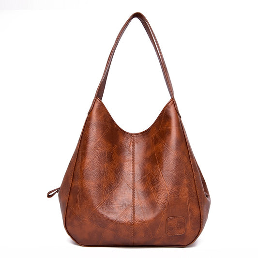 Sacs OXBOW Femme | Achetez en ligne sur Sacs OXBOW Femme | Achetez en ligne sur