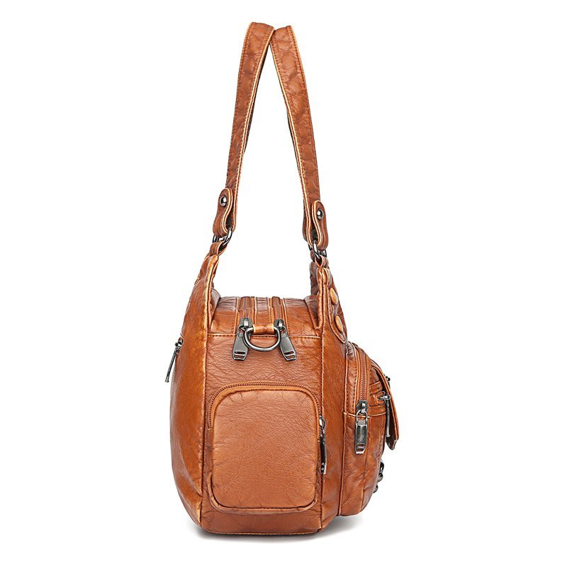 Le Sac à Bandoulière Original   
