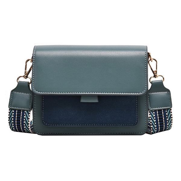 Sac sales bandouliere large
