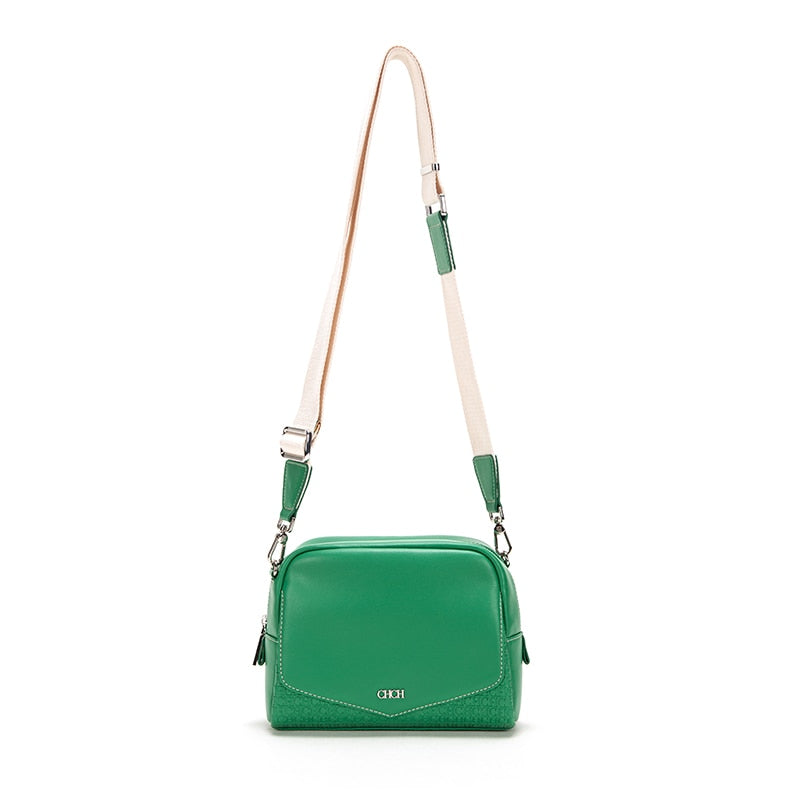 Sac Besace Femme Original   