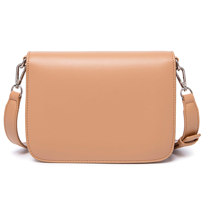Sac Moyen Bandoulière Femme   