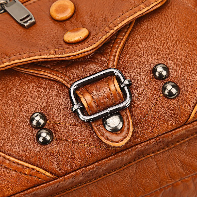 Le Sac à Bandoulière Original   