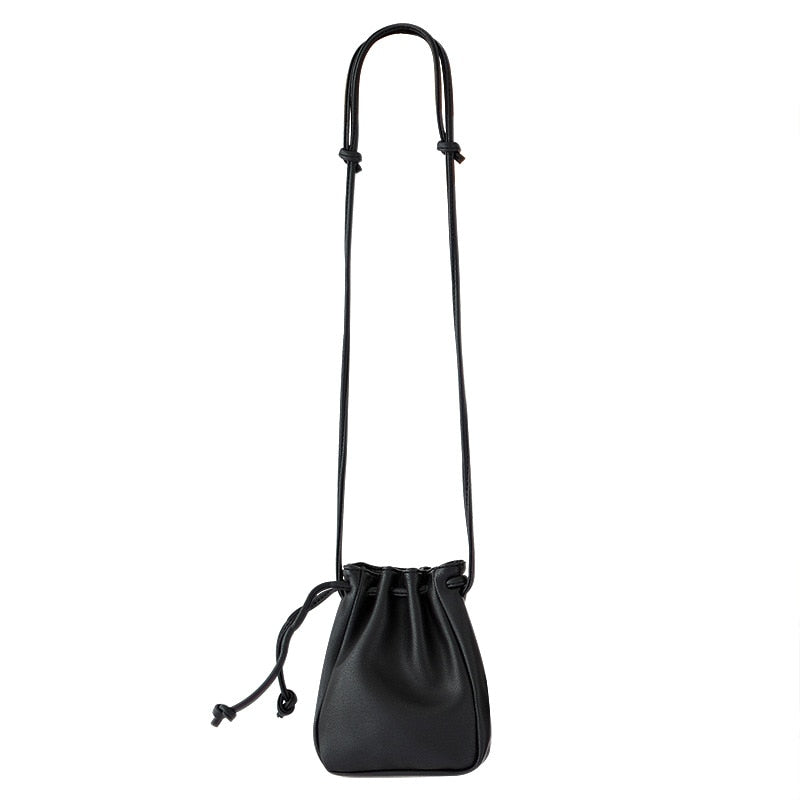 Sac Bourse Bandoulière   