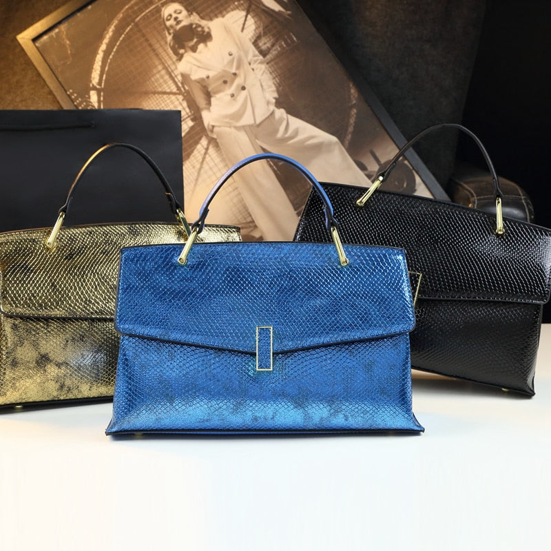 Sac Fuchsia Bandoulière   