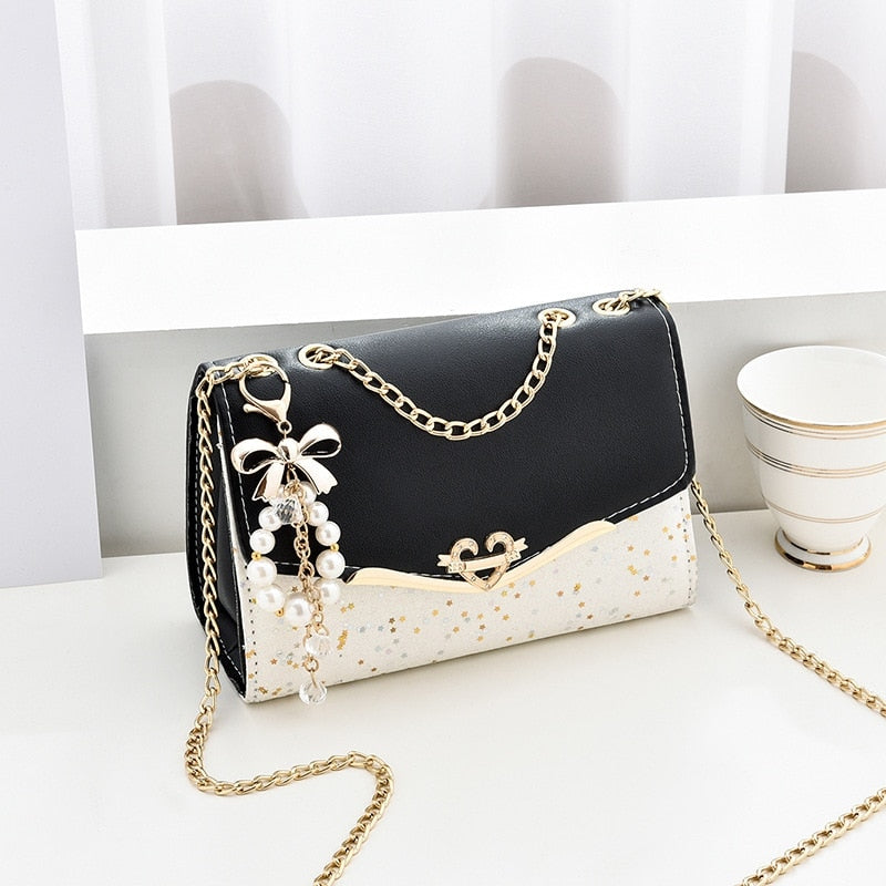 Sac A Main Ado Fille Tendance 2022