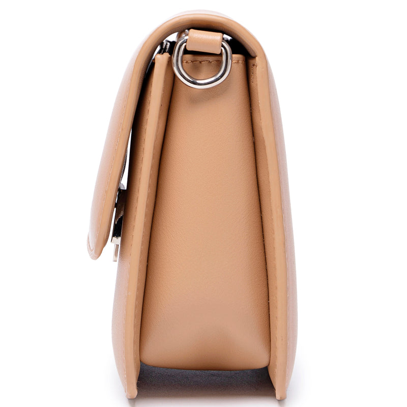Sac Moyen Bandoulière Femme   