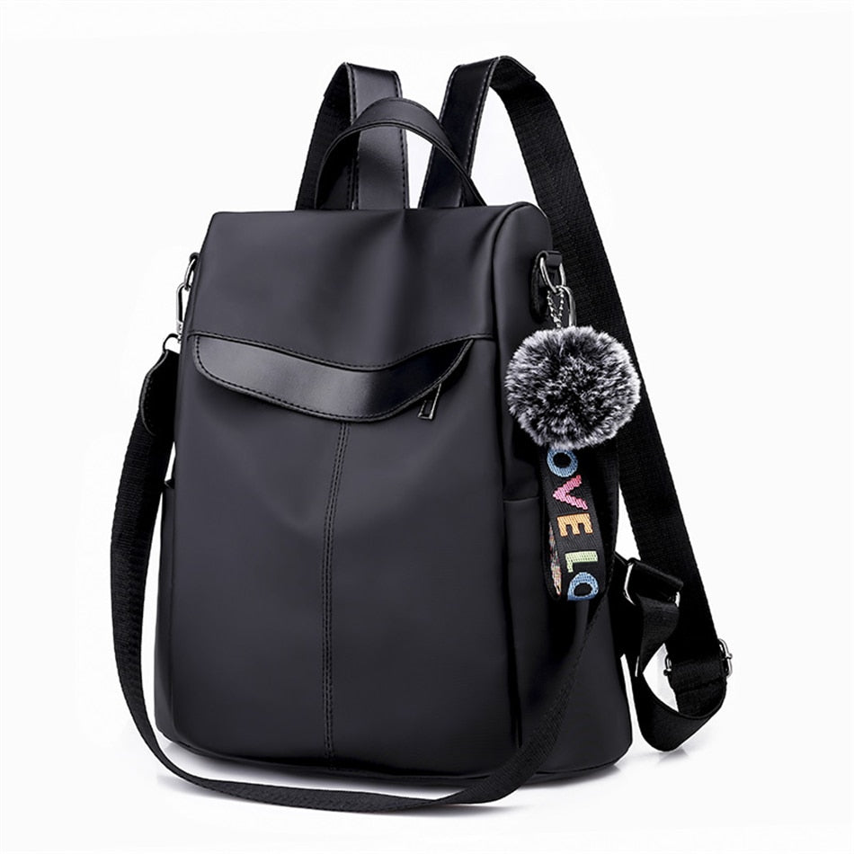 Sacs antivol | Acheter des articles sur Sacs antivol | Acheter des articles sur