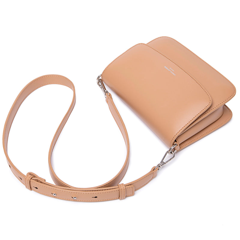 Sac Moyen Bandoulière Femme   