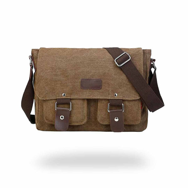 Jute Bag Sac Toile De Jute Amazon Sac à Bandoulière En Toile De