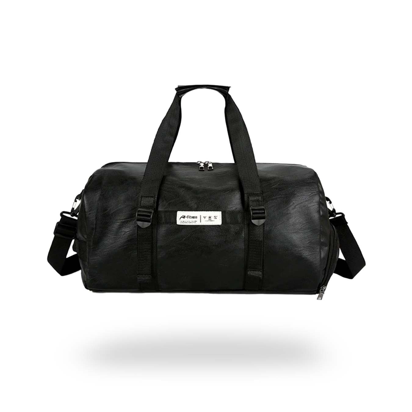 Sac de sport à bandoulière multifonction pour homme • Mon sac bandoulière Sac de sport à bandoulière multifonction pour homme • Mon sac bandoulière